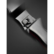 (3pcs Right) 3PCS Plastic Archery Arrow Rest RH/LH Stick On for Takedown Recurve Bow Target