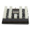Server Mining Adapter 12V 17x 6Pin 8