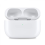 Συμβατό με θήκη φόρτισης AirPods 4, ακουστικά Bluetooth, ασύρματο κουτί φόρτισης μ 2