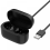 Kompatibel mit dem Jabra Elite 75T Ladecase 2
