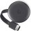 2025 Νέα Συμβατότητα με Chromecast - Συσκευή Streaming με Καλώδιο HDMI - Μεταδώστε Φωτο 2