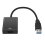 Adaptador USB a HDMI, USB 3.0 HDMI 1080p 2