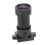 3MP Kameraobjektiv 8mm M12 6
