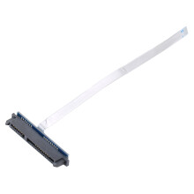 HP Festplattenkabel 8Pin SATA