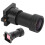 3MP Kameraobjektiv 8mm M12 12