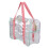 Transparente Aufbewahrungstasche L, PVC 8