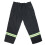 Feuerwehrmann Schutzanzug Set 6
