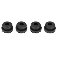 4PCS ATV  Grommet 5412507 5411042 for  Ranger  Sportsman