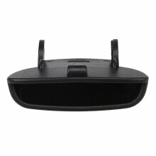 10X Auto Automatic Armrest Cover Lock Center Console Lock Armrest Cover for 2007-2013 83451-Sna-A01ZA
