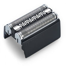 Kompatybilna z głowicą wymienną golarki elektrycznej Braun Series 5 Braun Shaver 52b