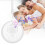 Weißes Rauschen USB Baby Schlafhilfe 2