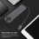 All-in-One USB-C Dock mit Kartenleser 3