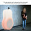 LED-Nachtleuchte Outdoor 9