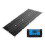 18V 25W Solarpanel IP65 12V Ladegerät 17