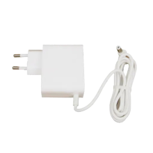 Kompatibilní s bezdrátovým nabíjecím kabelem pro vysavač Xiaomi MIjia Dreame 1CK10G9G10V8V9V10, napájecí kabel, adaptér, edice 0613