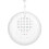 USB White Noise Maschine Baby Schlaf 5