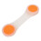 LED-Nachtleuchte Outdoor 7