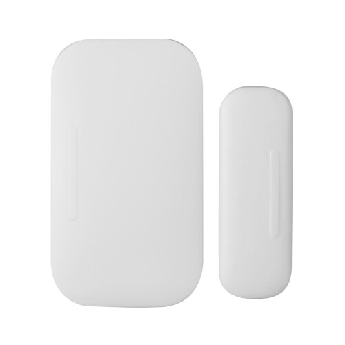 Tür-Fenster-Melder ZigBee 2.4GHz 2