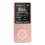 Tragbarer MP4-Player mit FM-Radio 5