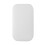 Tür-Fenster-Melder ZigBee 2.4GHz 11