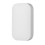 Tür-Fenster-Melder ZigBee 2.4GHz 16