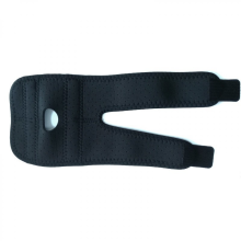 Albueskinne til cubitaltunnelsyndrom, justerbar albueskinne, arm, ulnarnerve