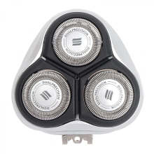 Kompatibel med Philips HQ8 PT860 PT730 PT735 AT890 PT736 PT786 udskiftningsbarberhoveder