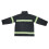 Antistatische Schutzkleidung Blau 3