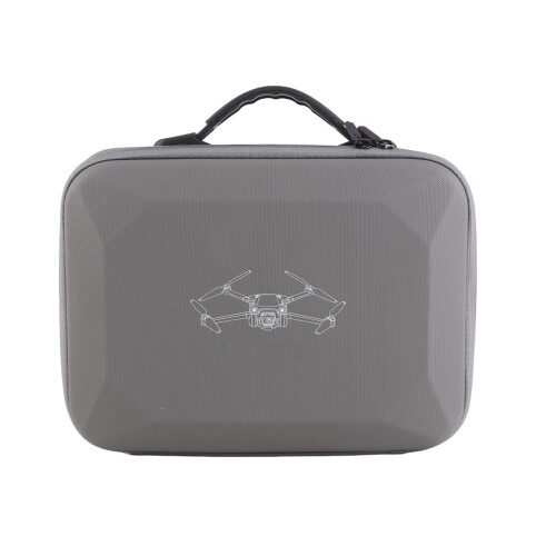 Kompaktbox Drohne Zubehör 1