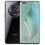 Honor New Honor Magic 5 Black 16+512GB Dual Sim 1