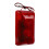 Sirene Alarm 12V 15W rot 5