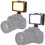 Tragbares LED-Fülllicht L104LED 9