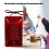 Sirene Alarm 12V 15W rot 15