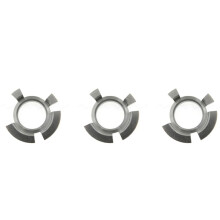 5X Impulse Transmitter Ring for General Cruze 55565480 Sensor Ring 55565480 5636119