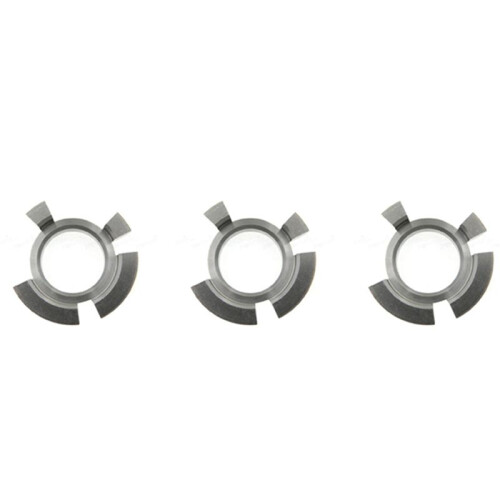 5X Impulse Transmitter Ring for General Cruze 55565480 Sensor Ring  55565480 5636119