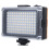 Kompaktes LED-Licht L104LED 3