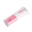 Hårfjerner til ansigtet - Glabrousskin Epilator, Glamorous Skin Epilator 1