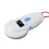 Handheld RFID Tierchip-Leser mit OLED 12