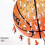 203 Teile Puzzle Basketball Holz 10