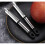 Multi-functional Vegetable Fruit Cutter Professional Slicer Dicer Peeler Silver Kitchen Tool - Enz Shop 4