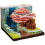 3D Tear Away Art Weekly Calendar 2026 with Led Light 1