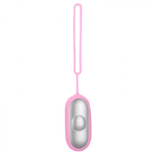Handheld Relaxation Device for Anxiety Relief & Focus