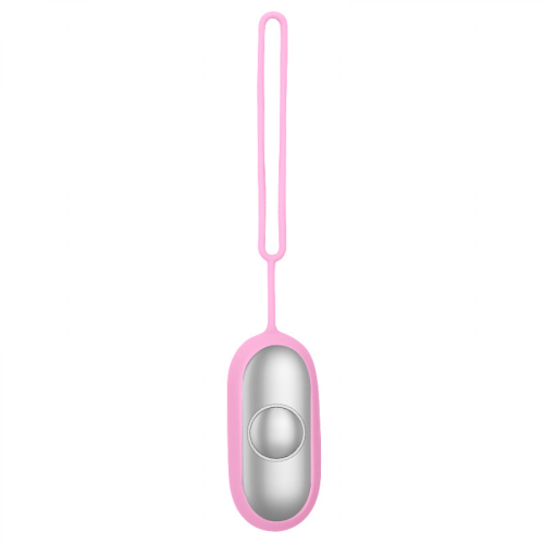 Handheld Relaxation Device for Anxiety Relief &amp; Focus