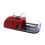 Electric Cigarette Rolling Machine Automatic Injector for Smoking Accessories 8mm 1