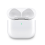 Compatible with AirPods 4 Charging Case Bluetooth Earphone USB-C Port Wireless Charging Box-B 1