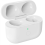 Wireless charging case Compatible with AirPods 3rd generation charging case with fast charging and Bluetooth pairing sync button 1