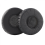 2pcs Earpads Compatible with Sony MDR-NC7 MDR-NC7 / NC5 1
