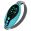Handheld Sleep Meter Pulse Decompression Sleep aid Improve Insomnia Regulation Intelligent Sleep 1