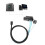 Serverkabel H0204 Mini SAS 1 Meter 4