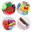 Rollenspiel Kasse für Kinder 3